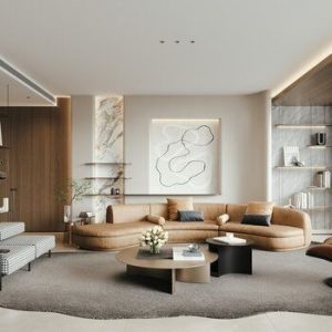 گروه مهندسی بازسازی و نوسازی در مشهد