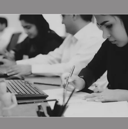 شماره تلفن دیزاینر در مشهد
