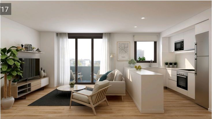 492271df7870ff3ab431f69655d63f20 | گروه ساختمانی ارج (بازسازی ساختمان Renovation in Mashhad)