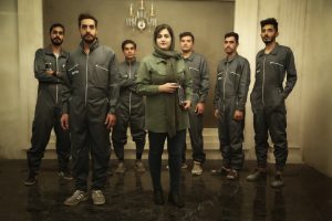 شرکت های بازسازی ساختمان و منزل در مشهد بهترین طراح دکوراسیون داخلی در مشهد