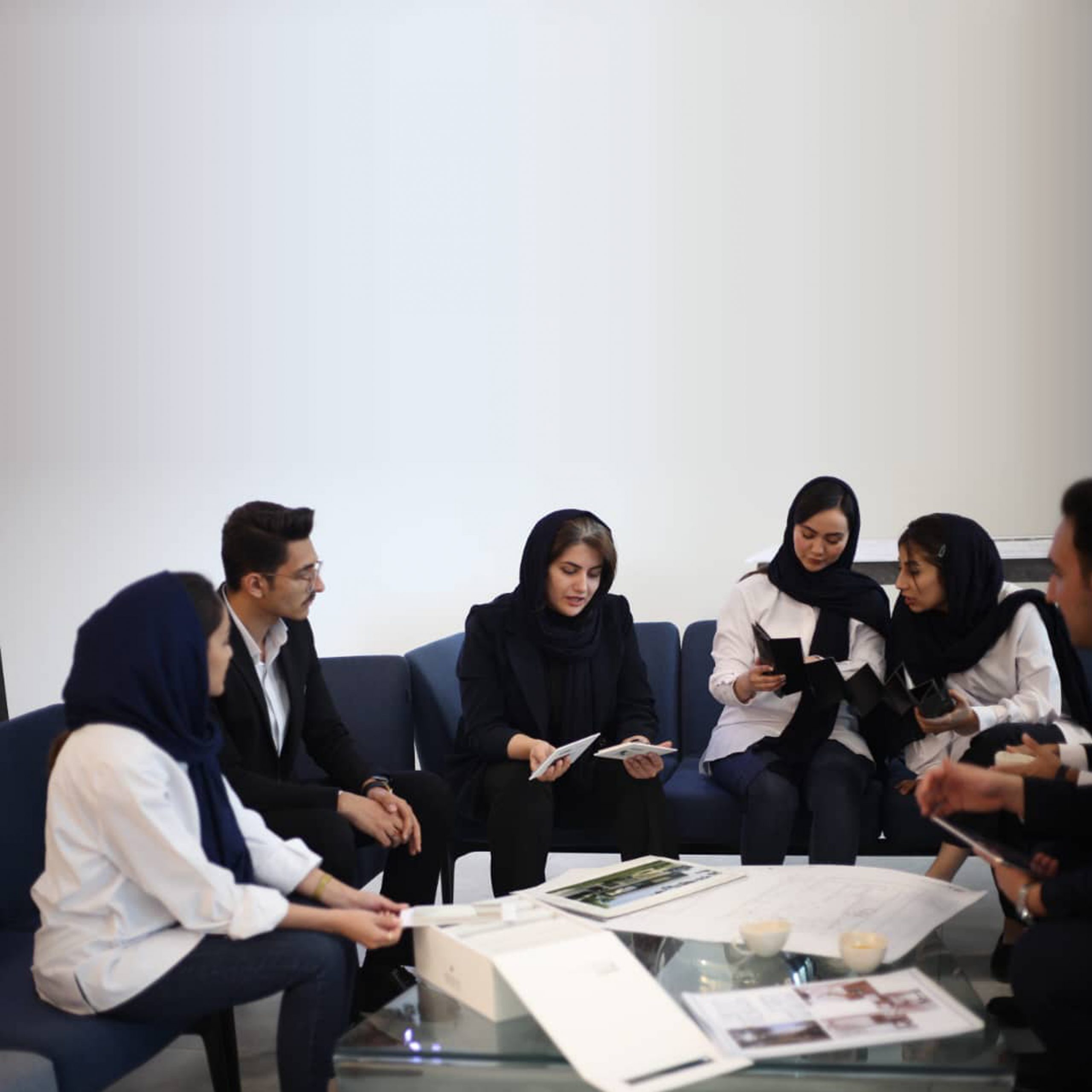 و دکوراسیون داخلی در مشهد معماری داخلی در مشهد scaled | گروه معماری و ساختمانی ارج مشهد