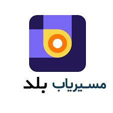 ساختمانی و بازسازی ارج در بلد | گروه ساختمانی ارج (بازسازی ساختمان Renovation in Mashhad)