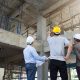 بازسازی ویلای قدیمی